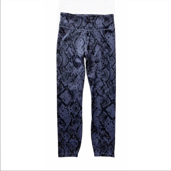 JoyLab Pants - 𝅺nwot Joy Lab High Waist Leggings